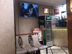 -老人和饭店(打浦路店)