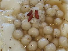 -山缓缓火锅(苏州仁恒仓街店)