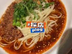 -太二酸菜鱼(中山龙之梦店)