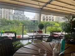 -TOMATITO(无限极荟店)