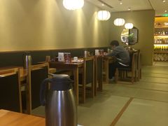 大堂-酒吞(七宝领展广场店)