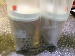 -1828王老吉·草本新茶(珠江新城地铁站店)