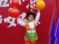 -成都欢乐谷