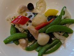 -宁海食府·涌宴(真和店)