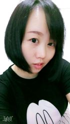 -渼树MSUTREE连锁沙龙