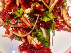 -韩园大片肉(齐市三中总店)
