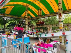 -大望京儿童游乐场