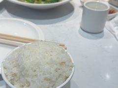 -北李·海肠捞饭·大连菜(望京凯德MALL店)