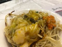 -新聚丰菜馆(太监弄店)