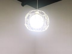 -袁家水泊水浒烤肉(白金店)