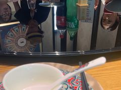 -味莊餐厅(康庄南街店)