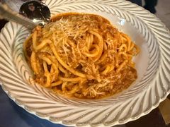 -Margherita雏菊意大利餐厅(雅颂庭购物中心店)