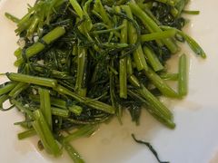 -好兄弟郭巨海鲜(天一阁店)