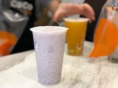 -CoCo都可(健翔桥店)