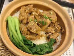 -砂之船奥特莱斯(合肥店)
