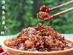 -佳佳麻辣烧菜馆