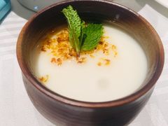 -四季民福烤鸭店(王府井灯市口店)
