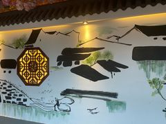 -食悦江南·淮扬菜·烤鸭(亚运村·惠新店)