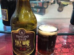 -抹直口特色菜馆(一店)