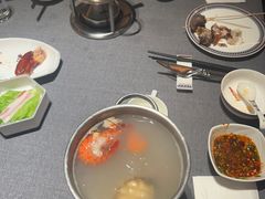 -欧记·龙城港(欣都店)