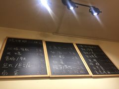 -螺小胖柳州螺蛳粉(钟楼总店)