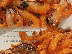 -新聚丰菜馆(太监弄店)