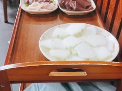 -顺德火焰醉鹅坊(珠海店)