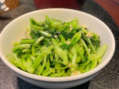 -湖南别院·美学庭院餐厅(惠阳店)