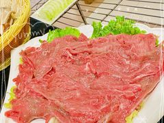 -丫丫汤膳打边炉(宏府408坊店)