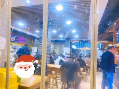 -太元彭家正汤(太元路总店)