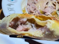 -胖老汉新疆特色椒麻鸡(南门店)
