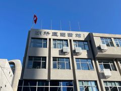 -朝阳区图书馆(小庄店)