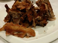 -北李妈妈菜·海肠捞饭(高新万达店)