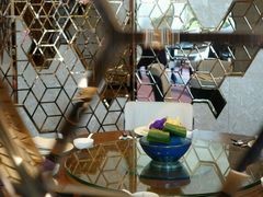 -彩丰楼·中餐厅(国家会展中心上海洲际店)