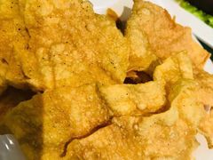 -天都火锅酒楼(虹梅南路店)