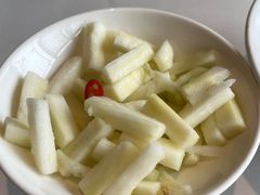 -四季民福烤鸭店(前门大栅栏店)