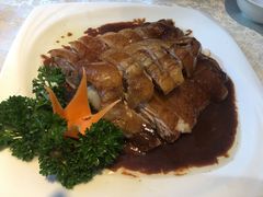 -粤秀小厨·广式早茶(辽宁路店)