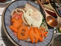 -南风(淮海街店)