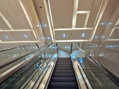 -国家会议中心大酒店