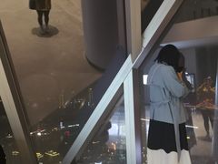 -WFC会仙楼观景台