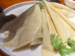 -厨道重庆菜馆(鸳鸯店)