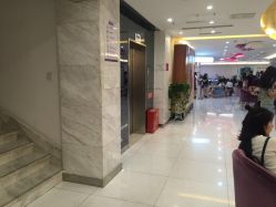 -美莱医学美容医院