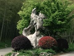 -苏州环秀晓筑养生度假村