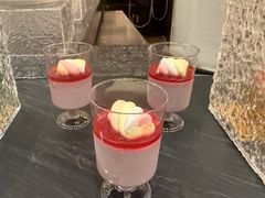 -北京希尔顿逸林酒店