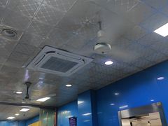 -重庆麻辣烫(国权路店)