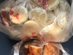 肉松卷-宫廷糕点铺(双林中横路店)