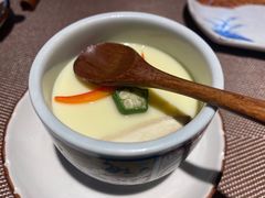 茶碗蒸-游You House(西单老佛爷店)