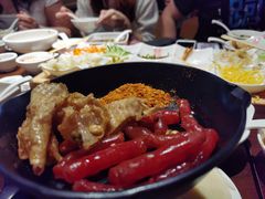 -丝恋丝娃娃(逸天城国贸店)