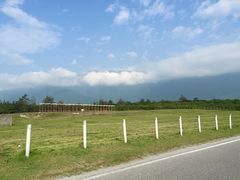 -七星潭蓝天广场