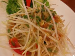 -荷花泰菜(东方新天地店)